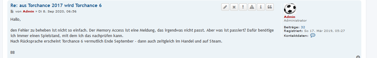 Unbenannt.PNG